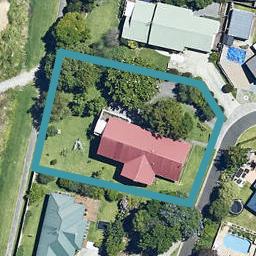 154 Carlton Street, Bellevue, Tauranga