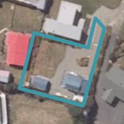 11 Harbour Terrace, Kakanui, Oamaru