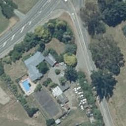 2 Wai-Iti Valley Road, Belgrove, Wakefield