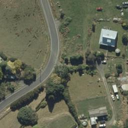 1664 Highcliff Road, Portobello, Dunedin