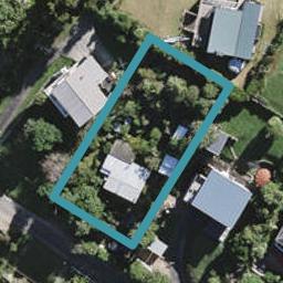 5 Moana Avenue, Surfdale, Waiheke Island