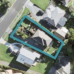 67 Percy Street, Warkworth, Warkworth