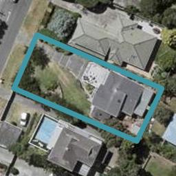 36 Manly Street, Paraparaumu Beach, Paraparaumu