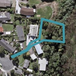 7C Kaitake Place, Oakura, Oakura