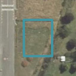 24 Runbrake Street, PALMERSTON, Palmerston