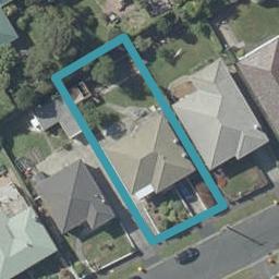 150 Easther Crescent, Kew, Dunedin