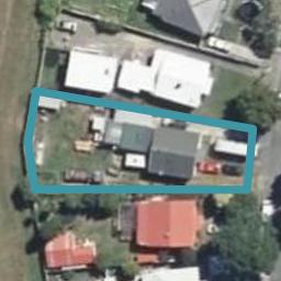 57 Randwick Crescent, Moera, Lower Hutt