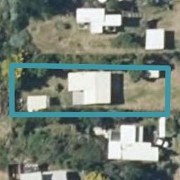 14 Nelson Street, Foxton Beach, Foxton