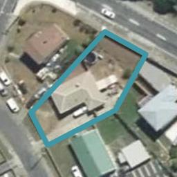 3 Thompson Grove, Ranui, Porirua