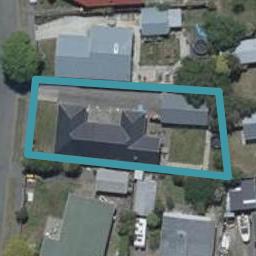 4 Kirner Street, Burwood, Christchurch