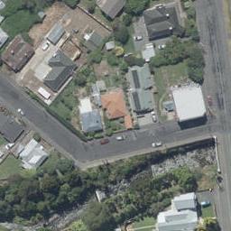 10 Woodhaugh Street, Woodhaugh, Dunedin