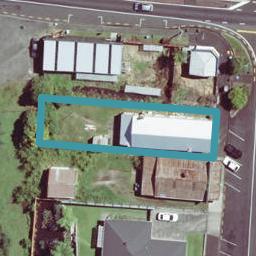 11 Ngakoti Street, Urenui, Urenui