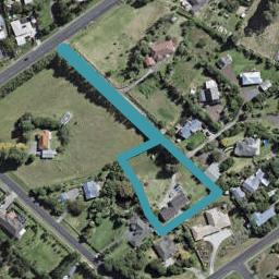73A Colombo Road, Waiuku, Waiuku