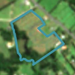0 State Highway 10, Waipapa, Kerikeri