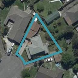 20 Resolution Place, Bryndwr, Christchurch