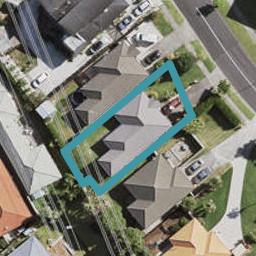 6 Wairere Road, The Gardens, Auckland