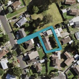 30 Frobisher Way, Clendon Park, Auckland