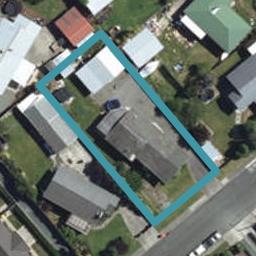 3 Wilde Avenue, Richmond