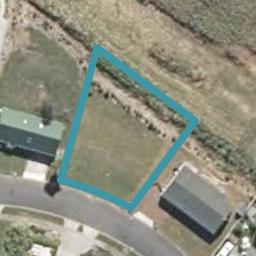 8 Willow Lane, Ohakune