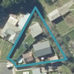 2 Turner Place, Tokoroa, Tokoroa