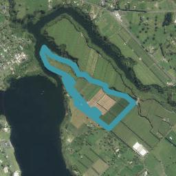 192 Gorton Road, Karapiro, Cambridge