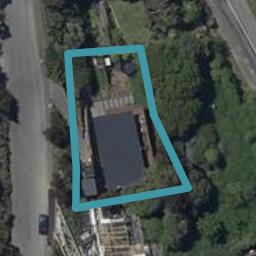 3 Aotea Terrace, Huntsbury, Christchurch