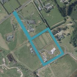 73 Blackhead Road, Blackhead, Dunedin