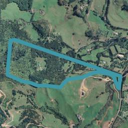 257 Woodland Road, Tahawai, Katikati