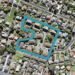 51 Kohekohe Street, New Lynn, Auckland