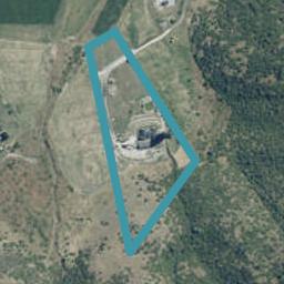 57E Gibbston Back Road, Gibbston, Queenstown