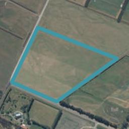 90 Mcroberts Road, OHOKA, Ohoka