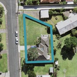 811 Te Atatu Road, Te Atatu Peninsula, Auckland