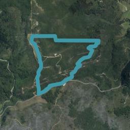 1642 Takaka Hill Highway, Tākaka Hill, Motueka