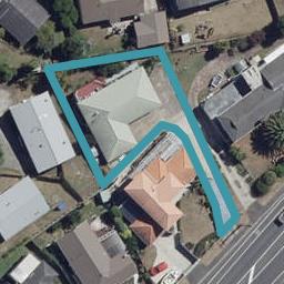 102A Tuhikaramea Road, Dinsdale, Hamilton