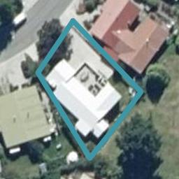 16 Bracken Street, Arrowtown, Arrowtown