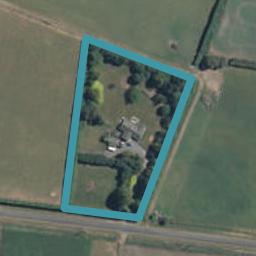 480 Collins Road, Christchurch