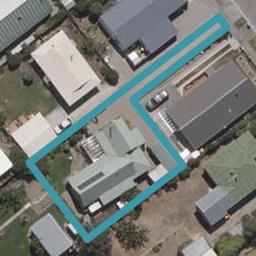 22A Fastnet Street, Alexandra, Alexandra