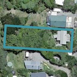 1063 Makara Road, Makara Beach, Karori