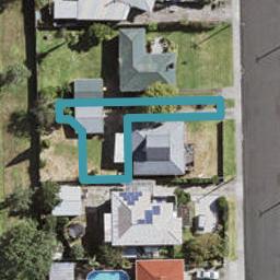 9A Greenmeadows Avenue, Manurewa East, Auckland
