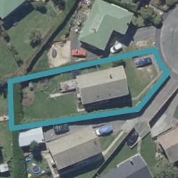 22 Hanlon Street, Halfway Bush, Dunedin