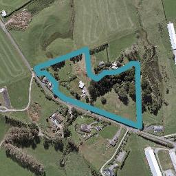 313 Paraite Road, Paraite, New Plymouth