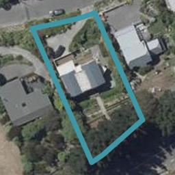 134 Sumnervale Drive, Sumner, Christchurch