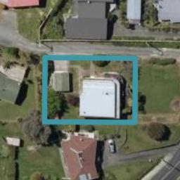 60 Anzac Road, Morningside, Whangarei