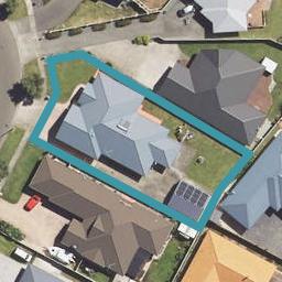 30 Pohutukawa Grove, Lytton West, Gisborne