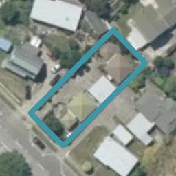 2/1214 Howard Street, Parkvale, Hastings