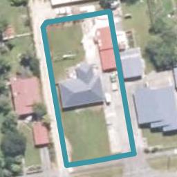 41 Wakefield Street, Westport, Westport