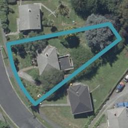 7 Newhaven Street, Liberton, Dunedin