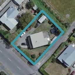 59 Kuripuni Street, Kuripuni, Masterton
