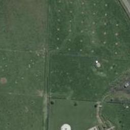69 Turners Road, Ouruhia, Christchurch