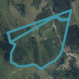 799 Waiwhero Road, Motueka